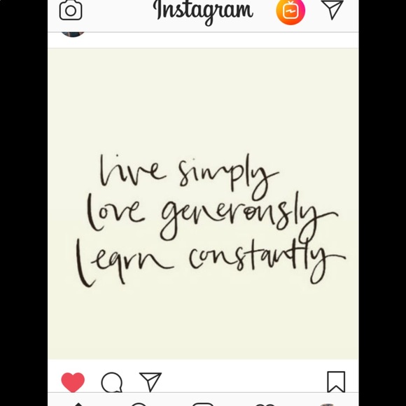 Welcome to Karina’s Threads. - Picture 7 of 7